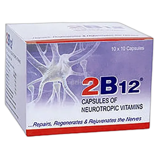 2b12 2mg tablet 15's